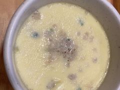 -真功夫(棠下店)
