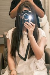 -BEAUTY HAIR GANO