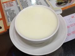 义顺牛奶公司(新马路三店)-义顺牛奶公司(新马路老店)
