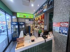 -张家砂锅(桐乡濮院宏苑路店)