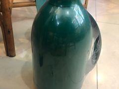 -阿昌白族石板烧·菌锅(大理古城店)
