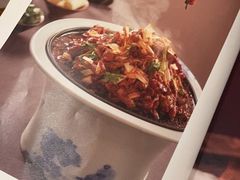 -壹零捌道·北京烤鸭(车公庄店)