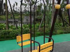 -枫香湖儿童公园