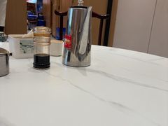 -梅利汴京烤鸭•开封豫菜地标店(东大街店)