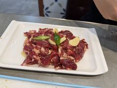 -米家·鹤城炭火米家(直营总店)