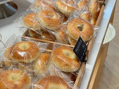 -BHG Bakery(北京SKP店)