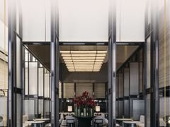 -新加坡乌节希尔顿酒店 (SG Clean)