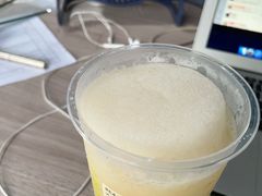 -奈雪的茶(金华永盛店)