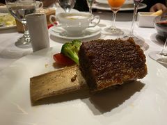 台塑牛排-王品台塑牛排(成都万象城店)