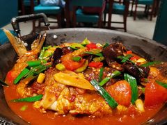 -金龙寨(解西店)