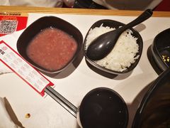 -天府国麻辣香锅(李沧万达店)