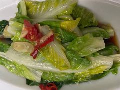 -北京老铺烤鸭(西稍门店)