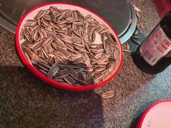 -路边边.炒菜烧烤.音乐餐厅(良乡长虹店)