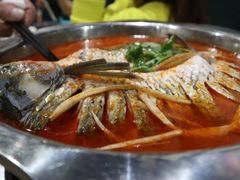 -苗姑酒堂(仁义社区店)