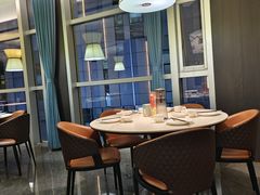 -映像威海·威海宴(威高广场店)
