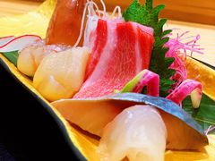 -町家Machiya(泰府·名邸店)