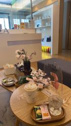 点击看大图 -ROYEA茹彦祛痘·问题肌肤修护中心