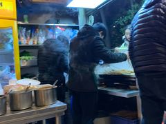 -郭记小街麻辣烫(南小街总店)