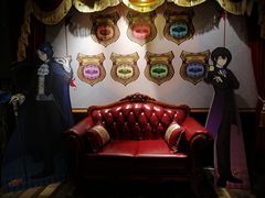 -IPSTAR|潮玩星球(西湖路店)