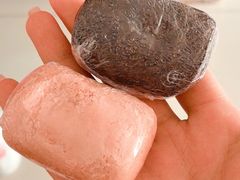 山楂卷-祥禾饽饽铺·中式糕点(北京来福士店)