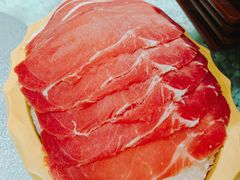 -慢丽江·云南野生菌土鸡锅(西山店)