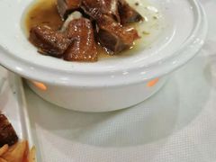 -松北囍宴(松北店)