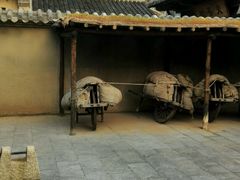android_upload_pic-黄金博物馆