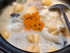 -天成川菜(礼岗店)