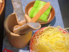 -龙厂长老火锅(抚琴店)