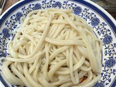 -马振面(小皮院店)