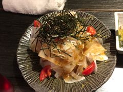 -Fukumimi·美醉堂 居酒屋(金尚店)