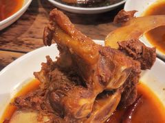 -国强牛肉(洋河总店)