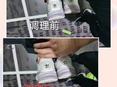 -简·无界健身工作室·运动康复·体态(石厦店)