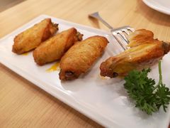 -必胜客(金高店)