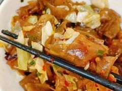 -山也·私厨(岳麓店)