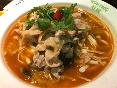 -蛙喔炭烧牛蛙(盐城盐都万达店)