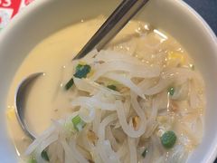 -湘阁里辣(东门茂业店)