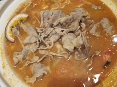 -大鸭梨烤鸭(甘家口店)