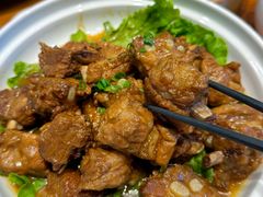 -胖姐渔村(中源大道店)