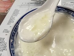 -仁信双皮奶(东川路店)