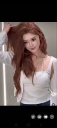点击看大图 -卓梵美发·精品Salon