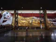 -ခြောက်ထပ်ကြီးရွှေသာလျောင်းဘုရားကြီး