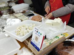 -小胖子馄饨店(洪兴路店)