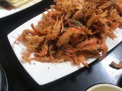 -正宗天津烧麦馆(柳州路店)