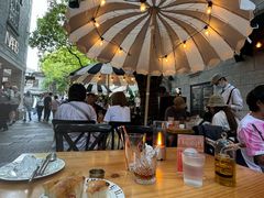 -IL TEATRO 精品意大利餐厅