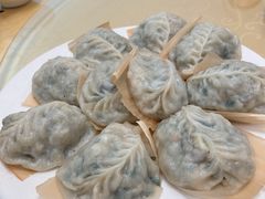 -鱼市酒店(威海水产批发市场店)