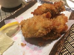 -泉寿司(万科公园店)