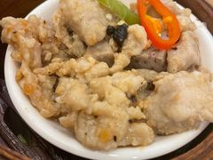 -添好运点心专门店(百老汇店)