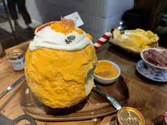 -楠火锅(广州总店)