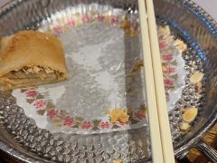 -陶陶居·雅园(凯华国际店)